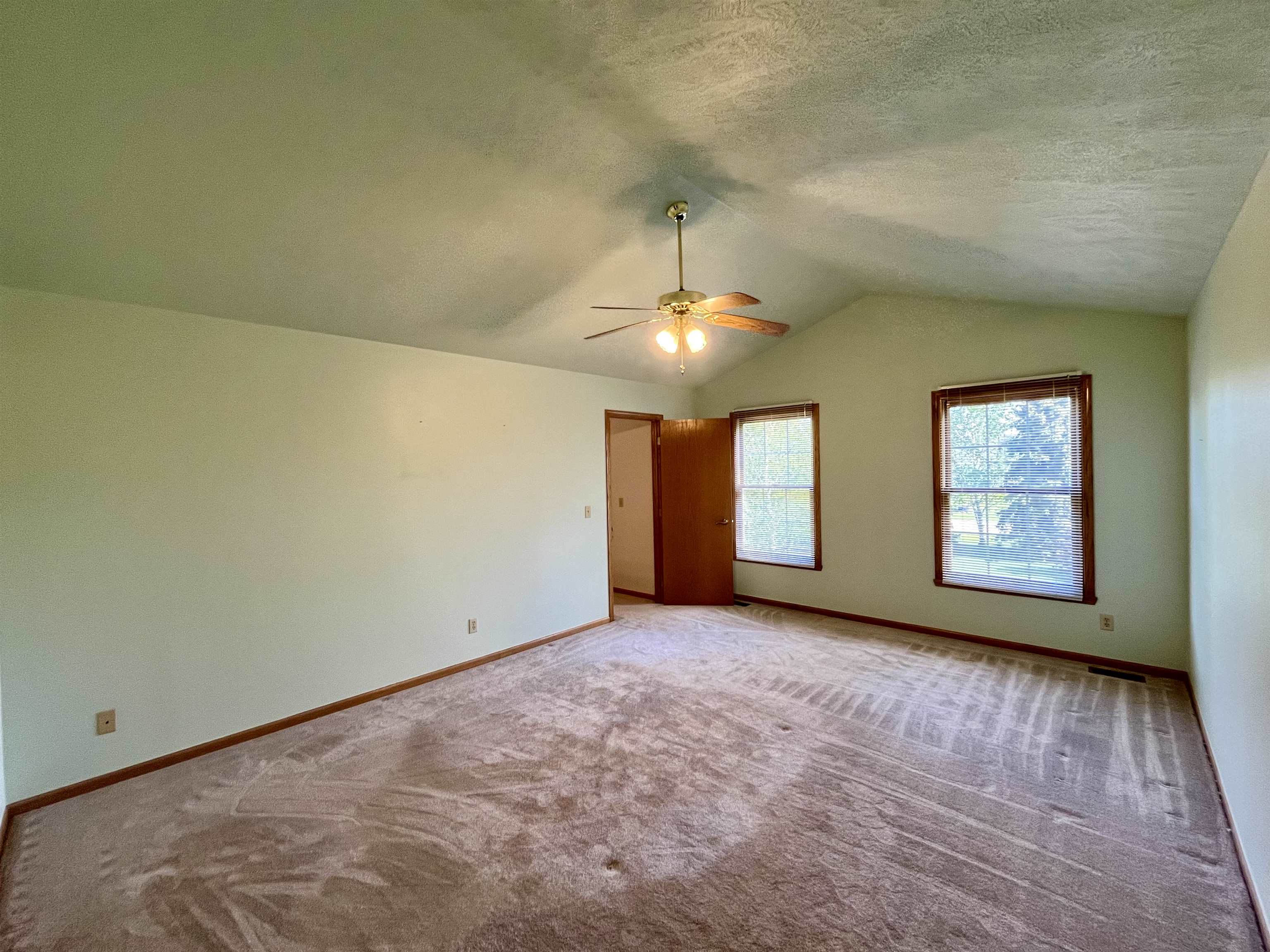 234 High Ridge Trail Rockford, IL 61107 - Photo 26 of 34 Gallery Image 26