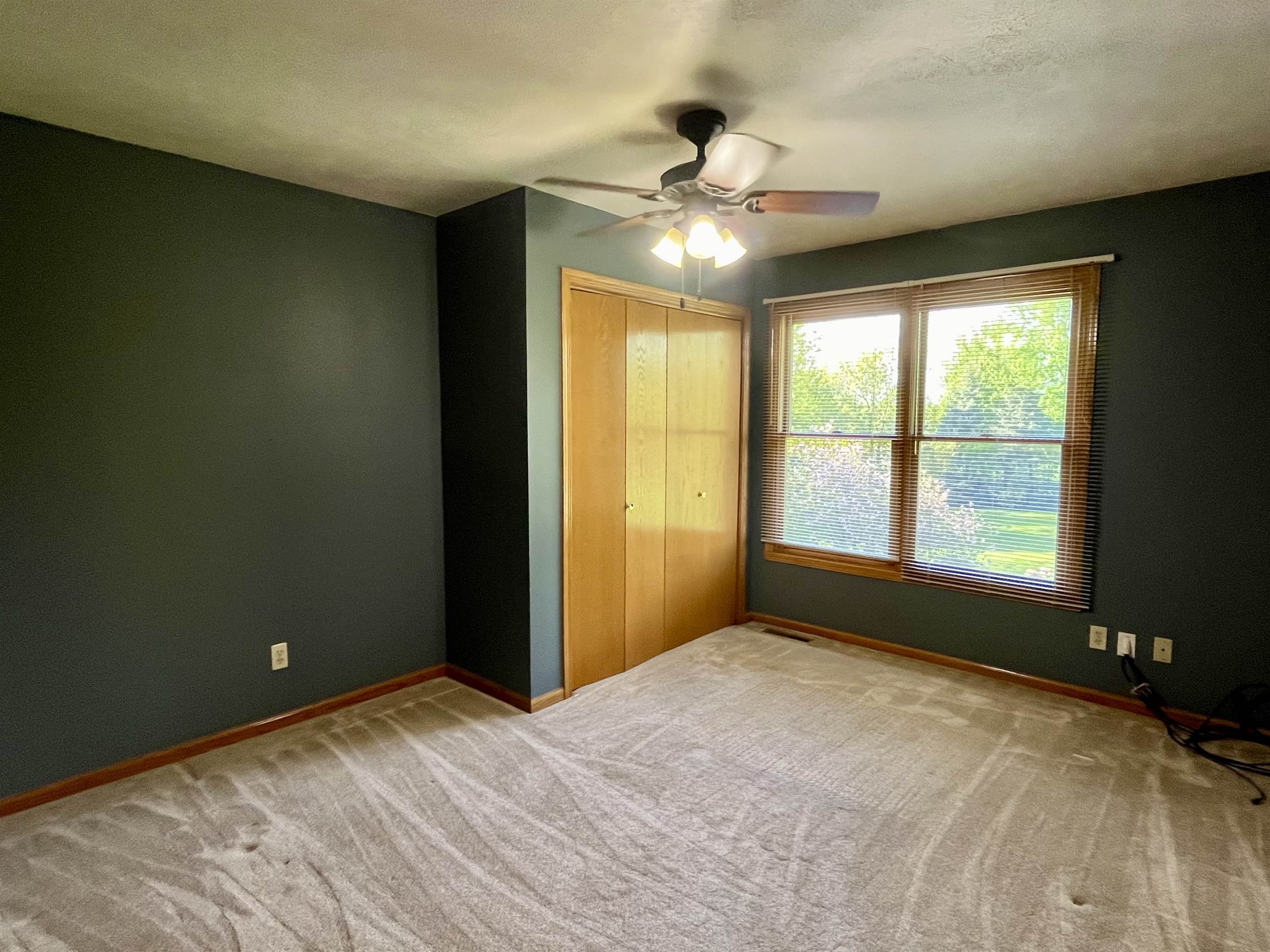 234 High Ridge Trail Rockford, IL 61107 - Photo 27 of 34 Gallery Image 27