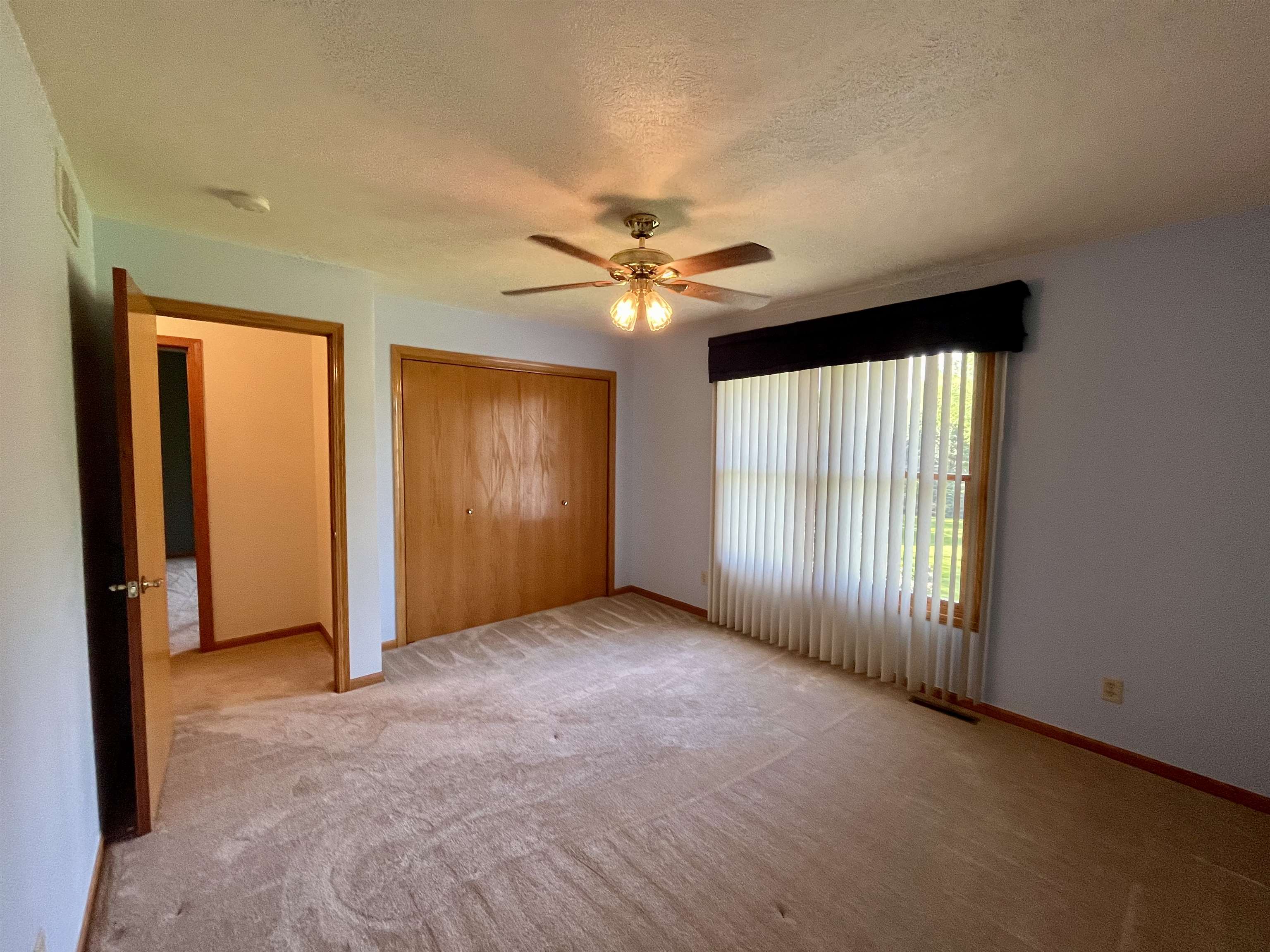 234 High Ridge Trail Rockford, IL 61107 - Photo 28 of 34 Gallery Image 28