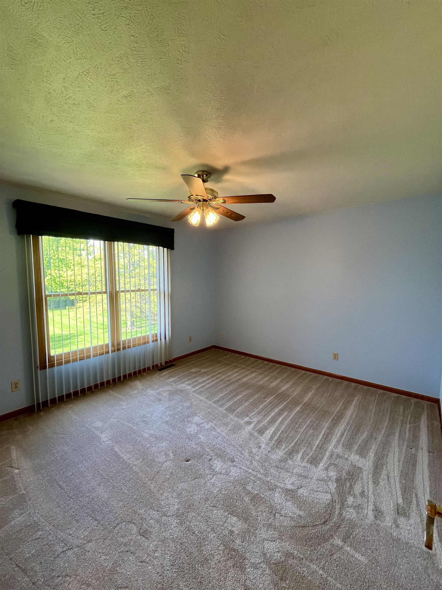 234 High Ridge Trail Rockford, IL 61107 - Photo 29 of 34 Gallery Image 29
