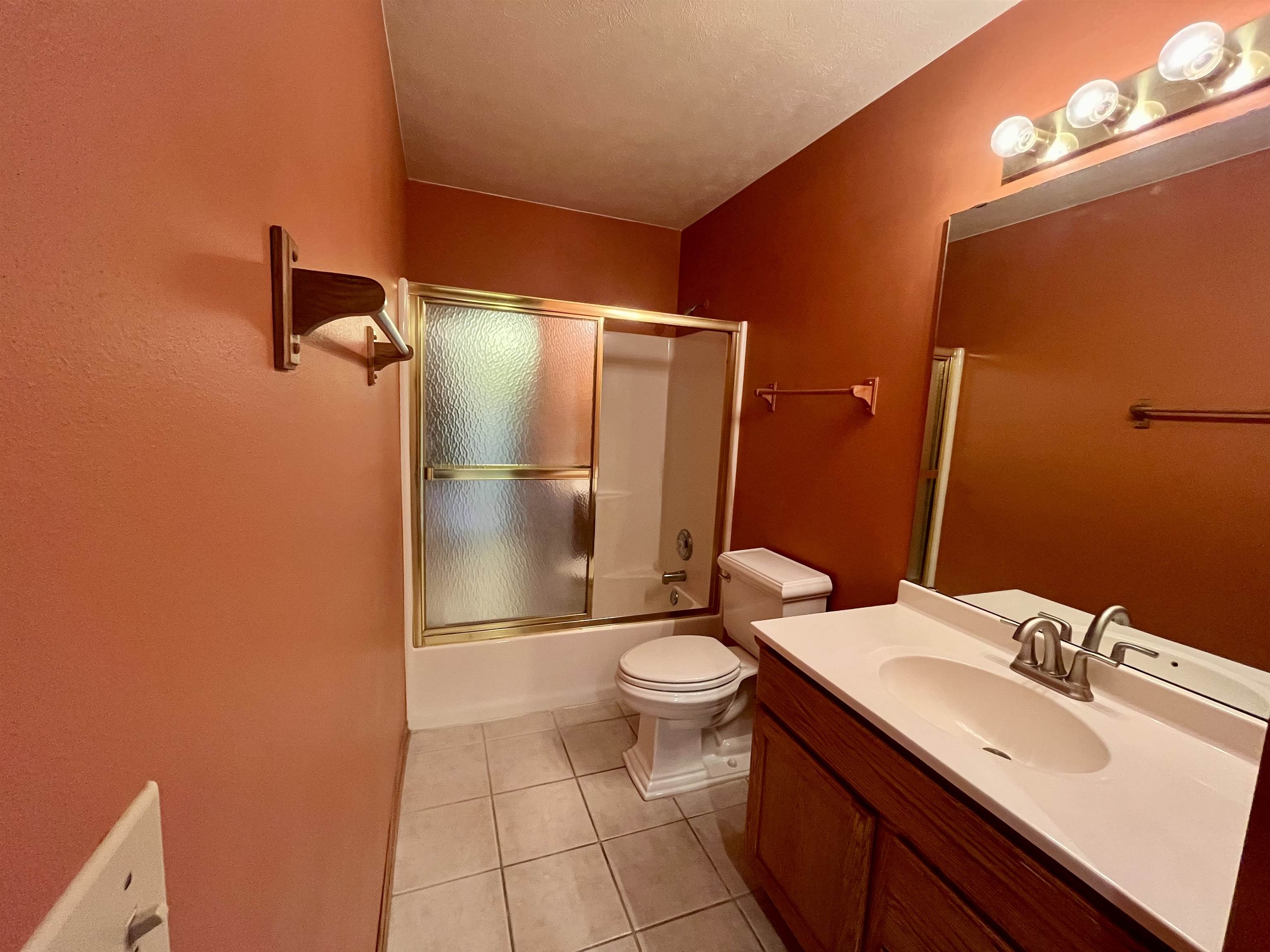 234 High Ridge Trail Rockford, IL 61107 - Photo 31 of 34 Gallery Image 31