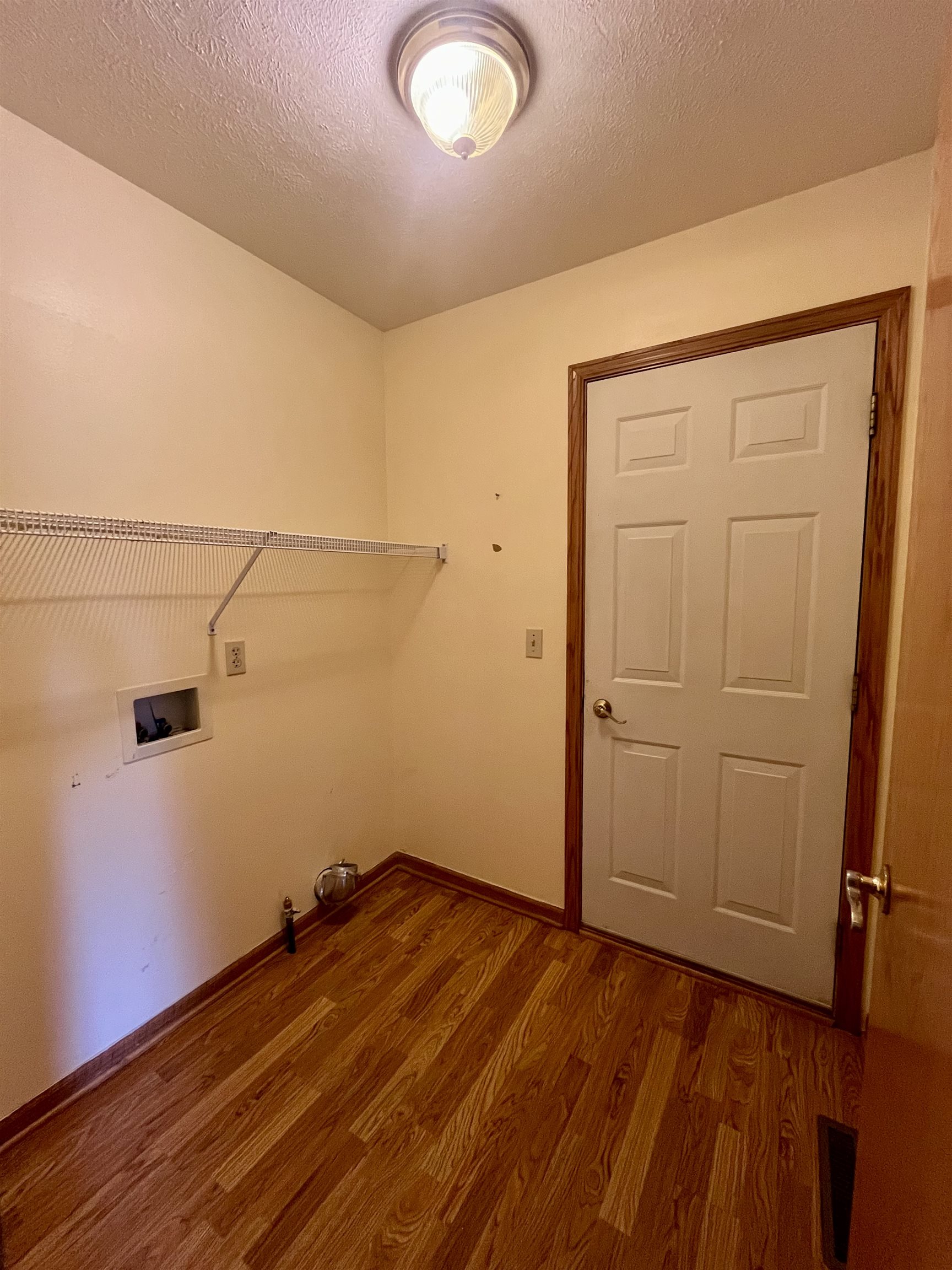 234 High Ridge Trail Rockford, IL 61107 - Photo 32 of 34 Gallery Image 32