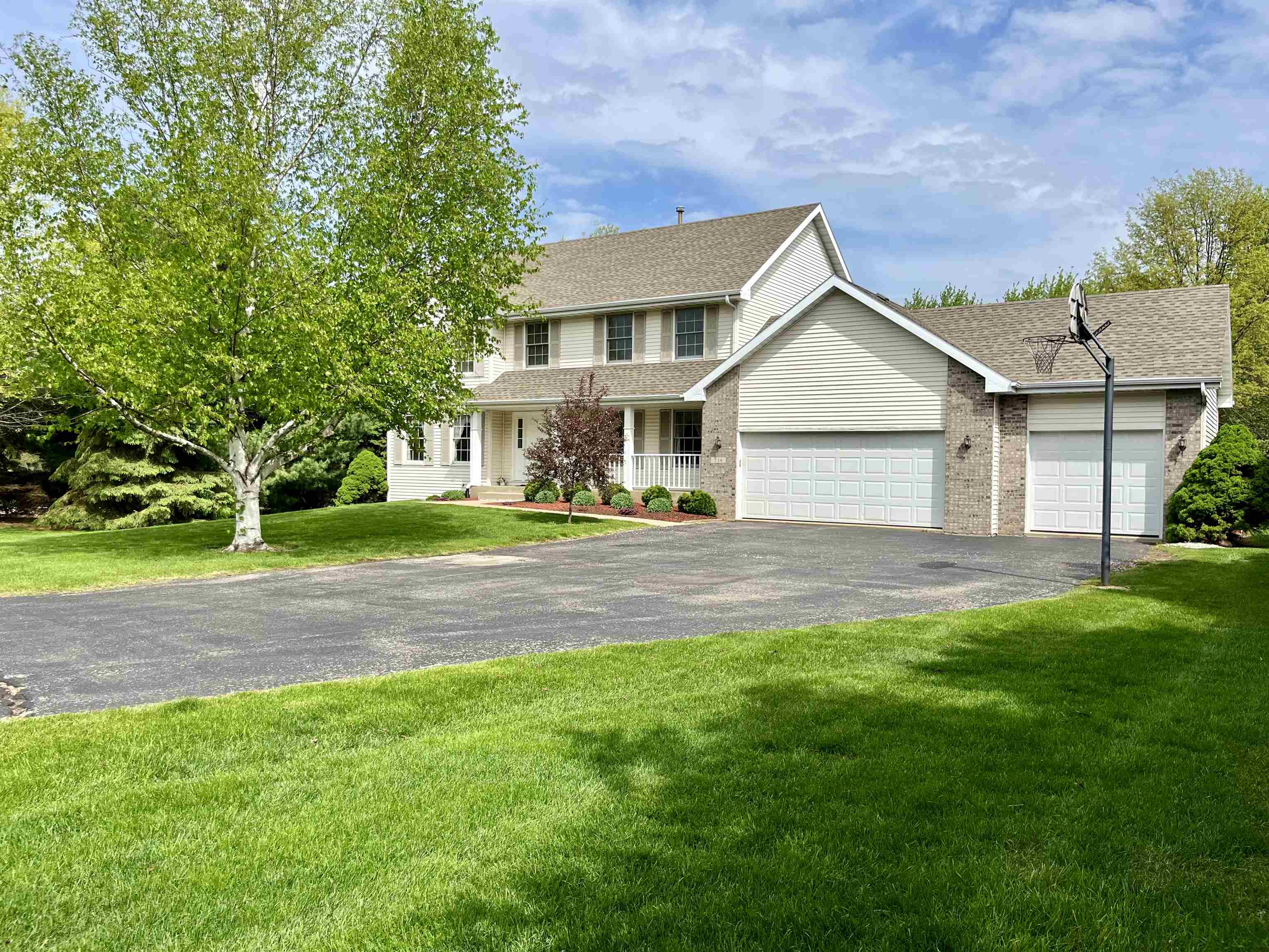 234 High Ridge Trail Rockford, IL 61107 - Photo 4 of 34 Gallery Image 4