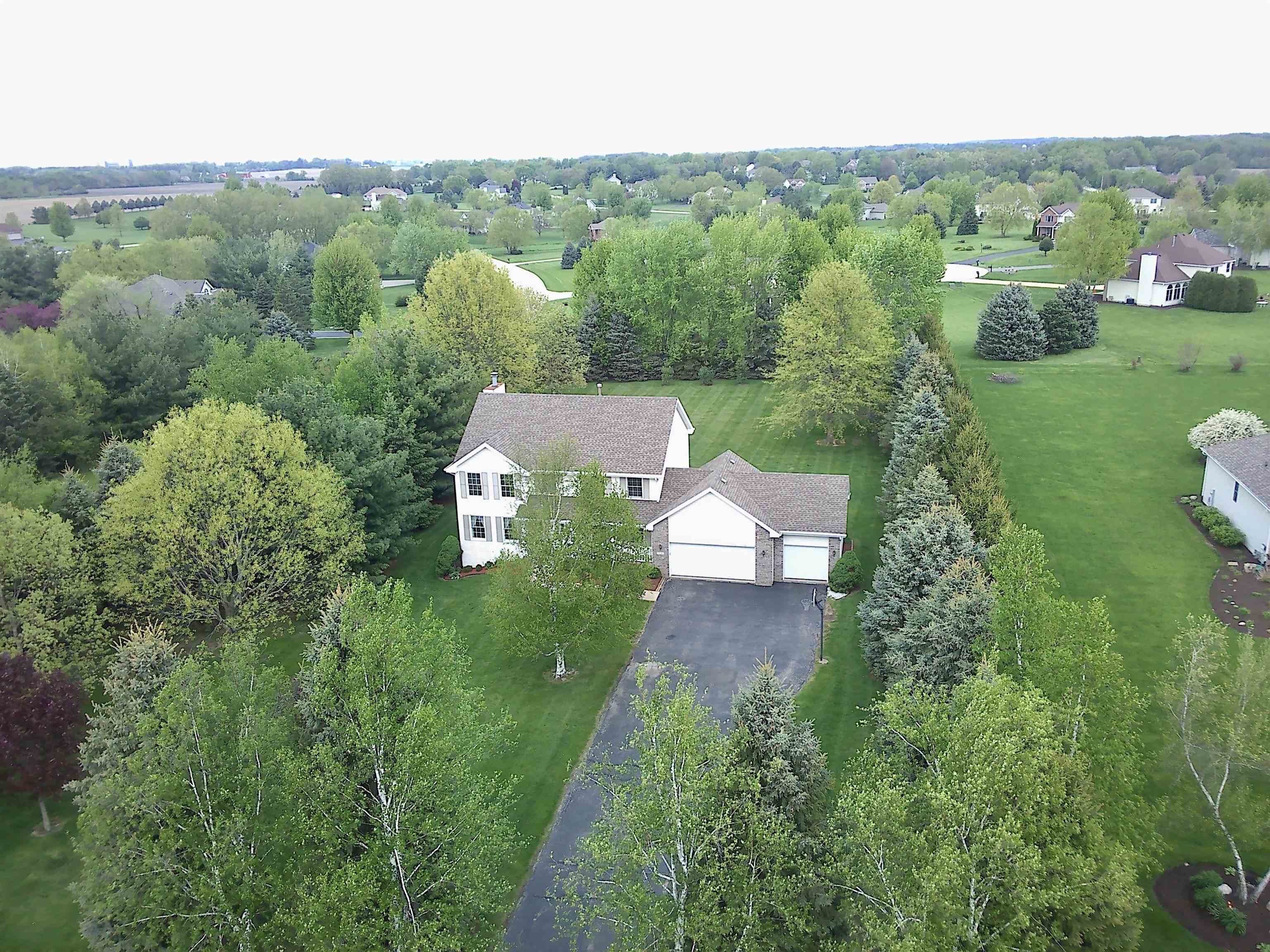 234 High Ridge Trail Rockford, IL 61107 - Photo 5 of 34 Gallery Image 5
