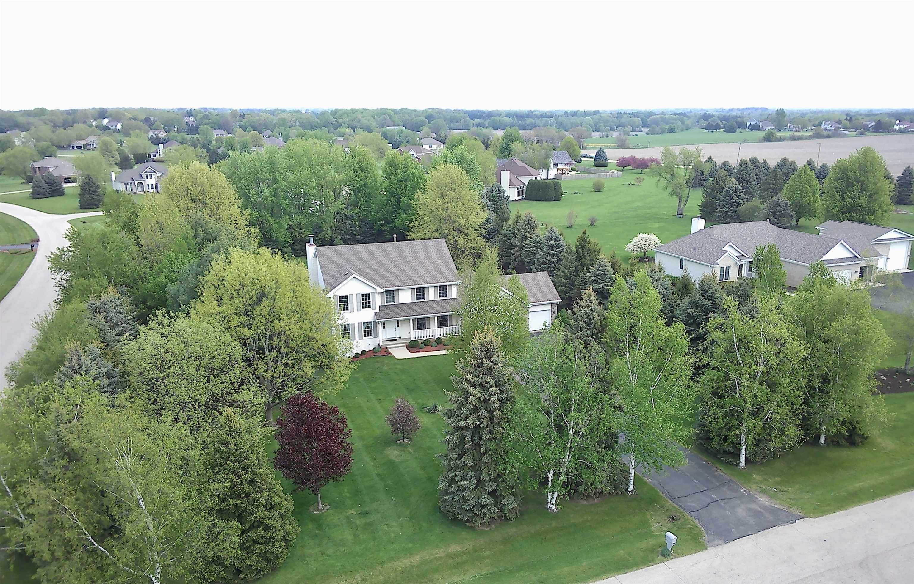 234 High Ridge Trail Rockford, IL 61107 - Photo 6 of 34 Gallery Image 6