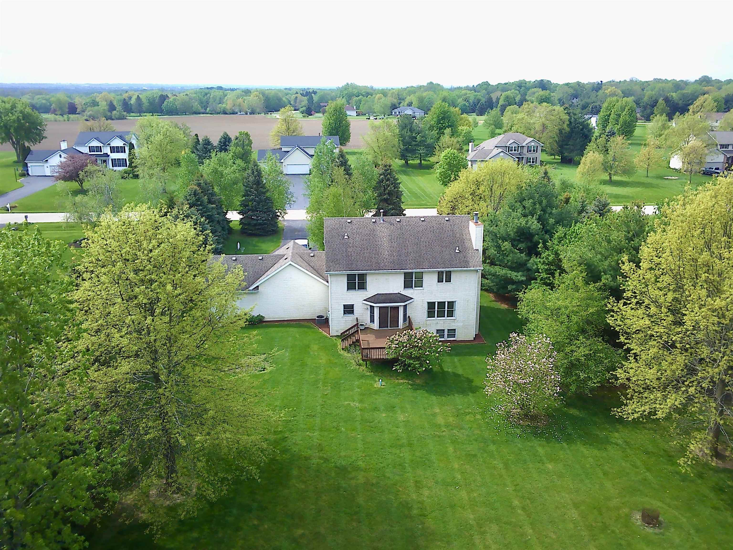 234 High Ridge Trail Rockford, IL 61107 - Photo 7 of 34 Gallery Image 7