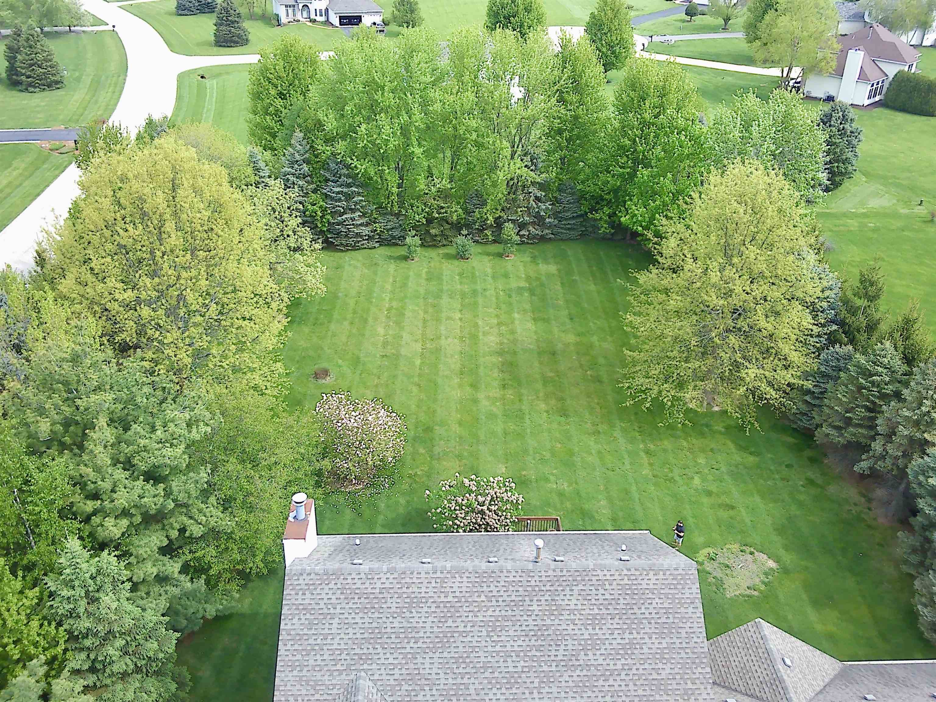 234 High Ridge Trail Rockford, IL 61107 - Photo 8 of 34 Gallery Image 8
