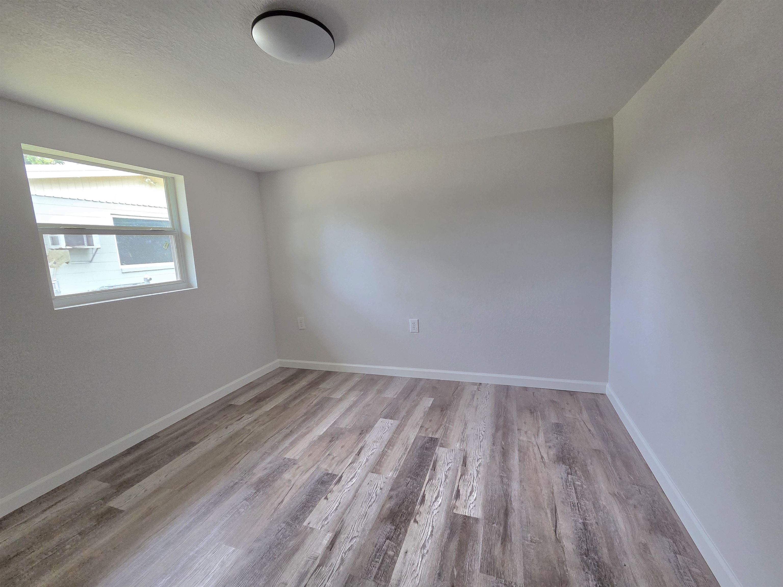 406 A Puckett Road Perry, FL 32348 - Photo 8 of 16