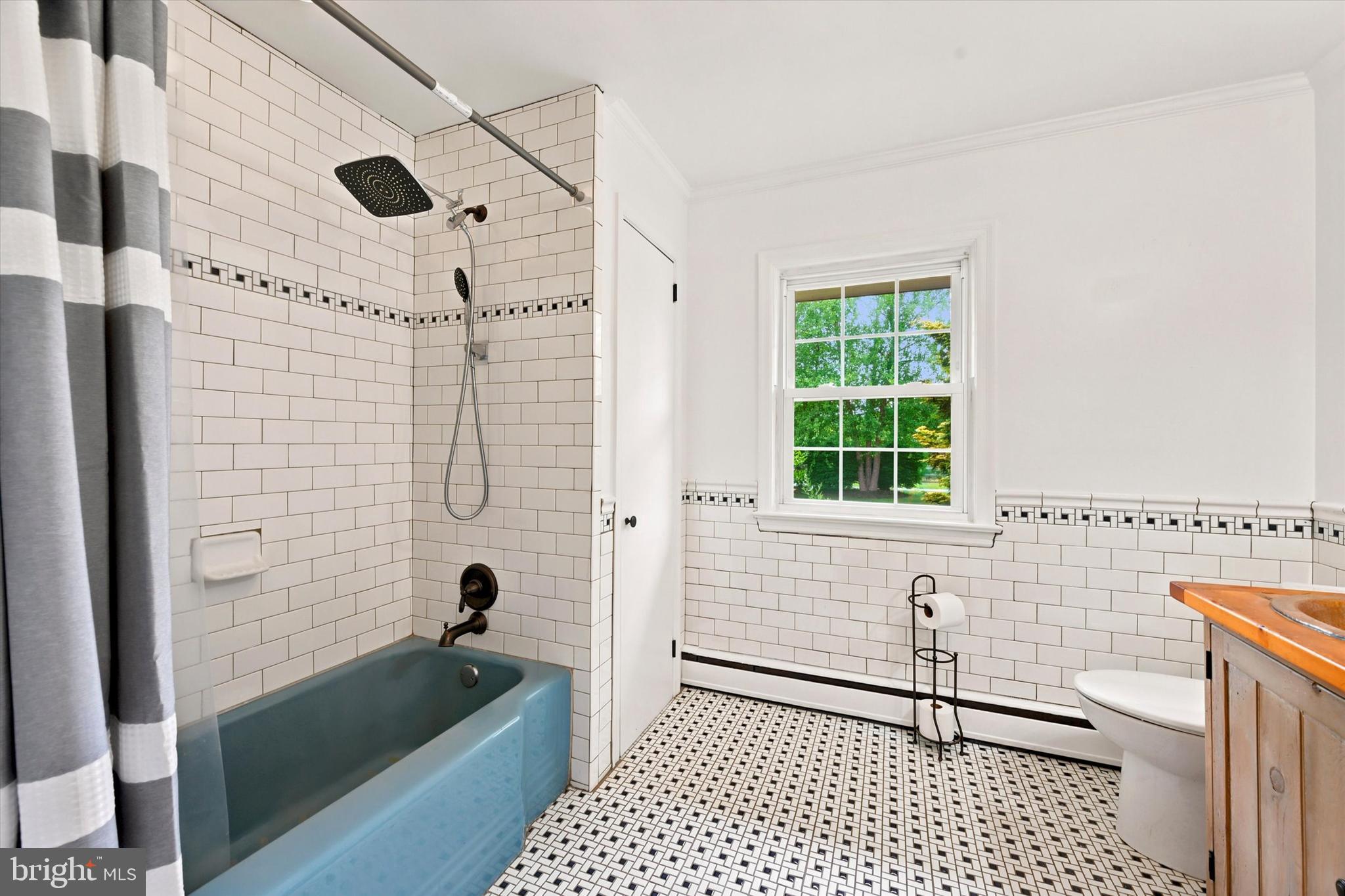 1058 Glen Hall Road Kennett Square, PA 19348 - Photo 18 of 25