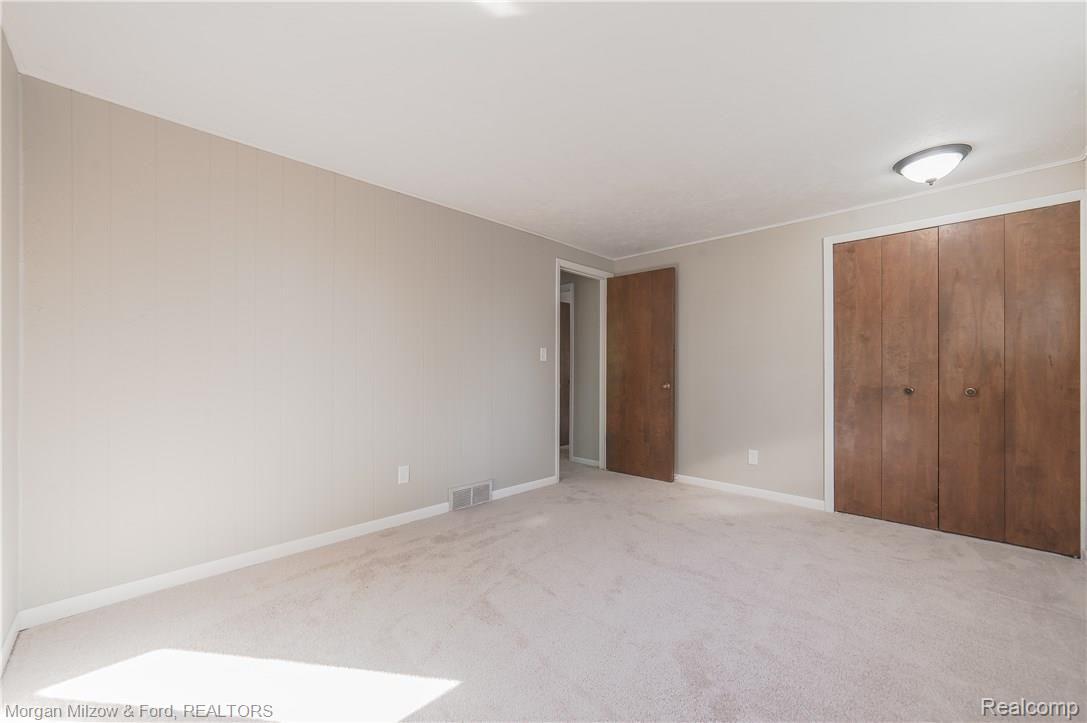 7510 Perry Lake Road Clarkston, MI 48348 - Photo 31 of 47 7510 Perry Lake-31.jpg
