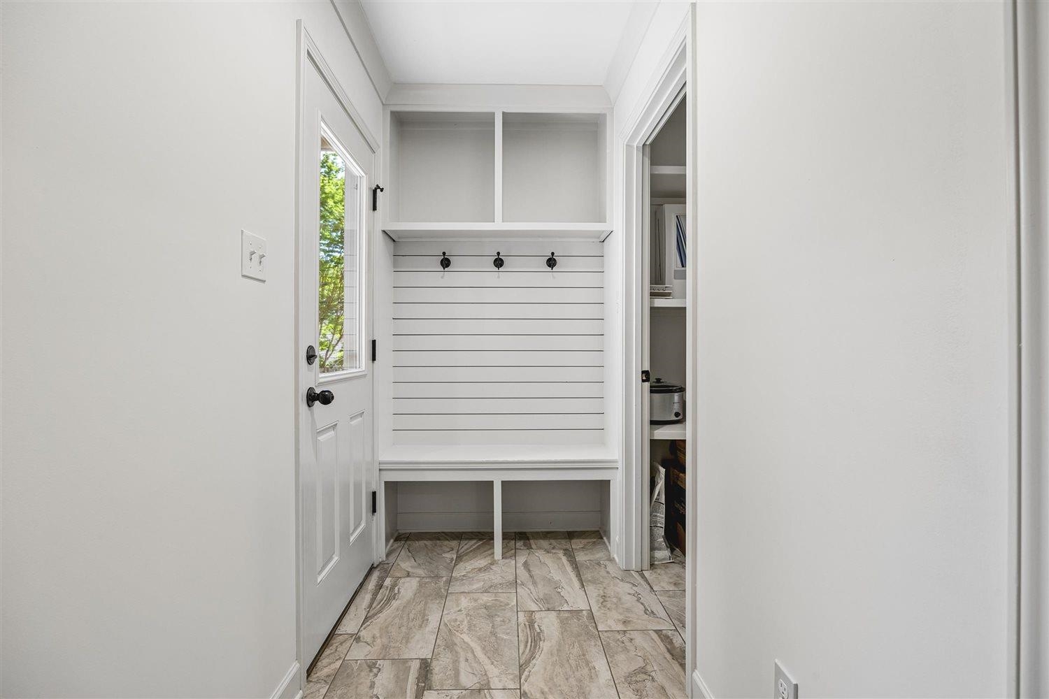 8970 Farmoor Road Germantown, TN 38139 - Photo 13 of 35
