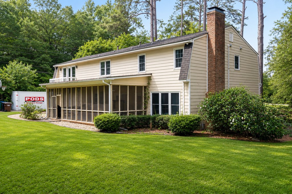 7014 Standing Boy Road Columbus, GA 31904 - Photo 45 of 45 Gallery Image 45