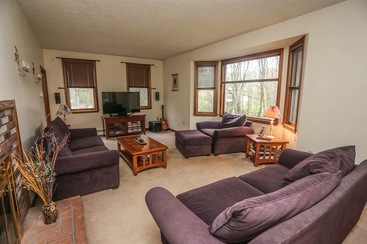 453 Pingree Hill Road Auburn, NH 03032 - Photo 15 of 37 Gallery Image 15