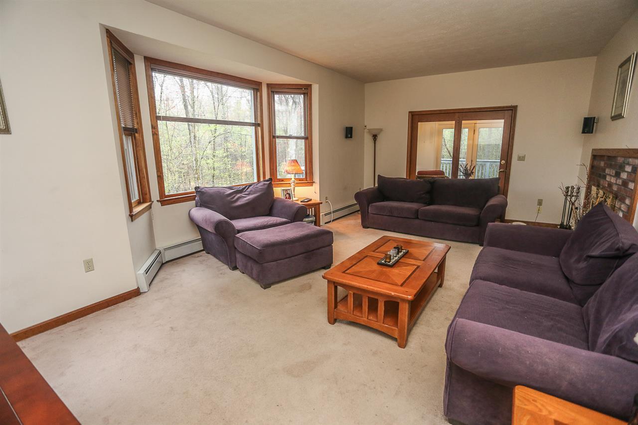 453 Pingree Hill Road Auburn, NH 03032 - Photo 16 of 37 Gallery Image 16