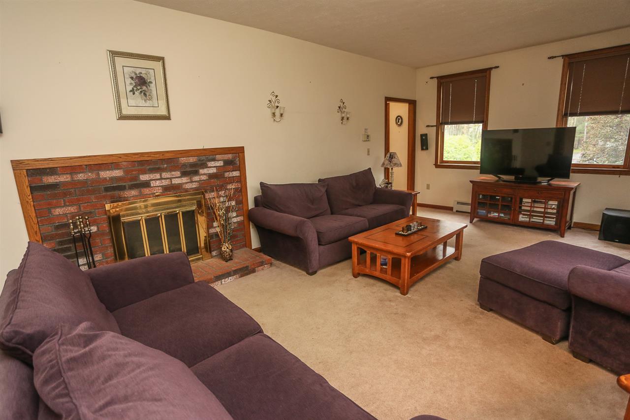 453 Pingree Hill Road Auburn, NH 03032 - Photo 17 of 37 Gallery Image 17