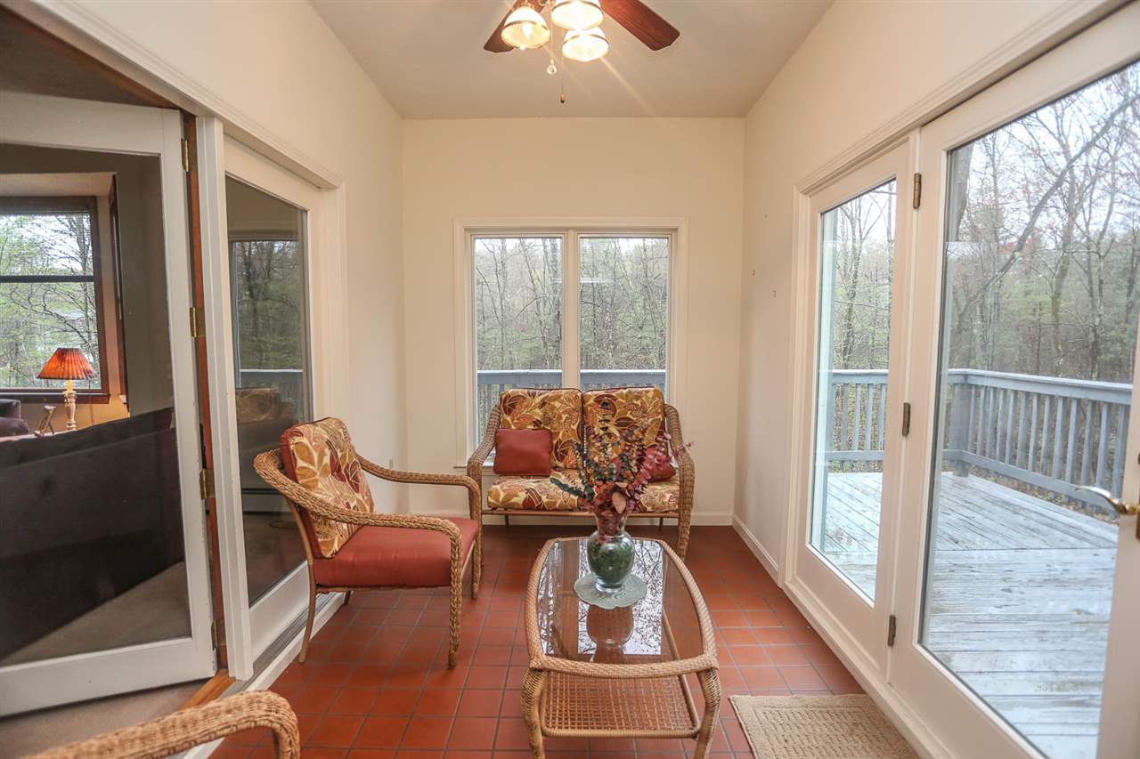 453 Pingree Hill Road Auburn, NH 03032 - Photo 18 of 37 Gallery Image 18