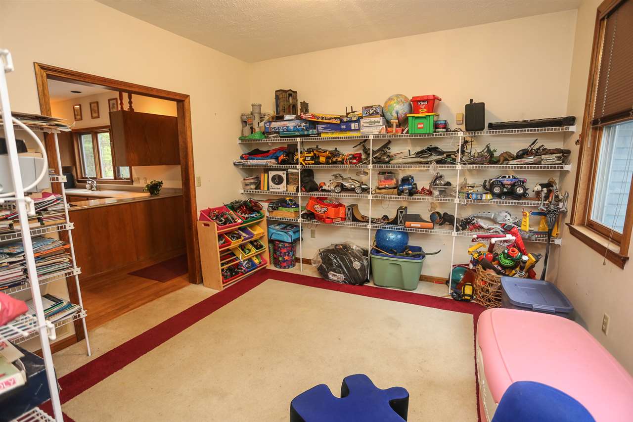 453 Pingree Hill Road Auburn, NH 03032 - Photo 20 of 37 Gallery Image 20