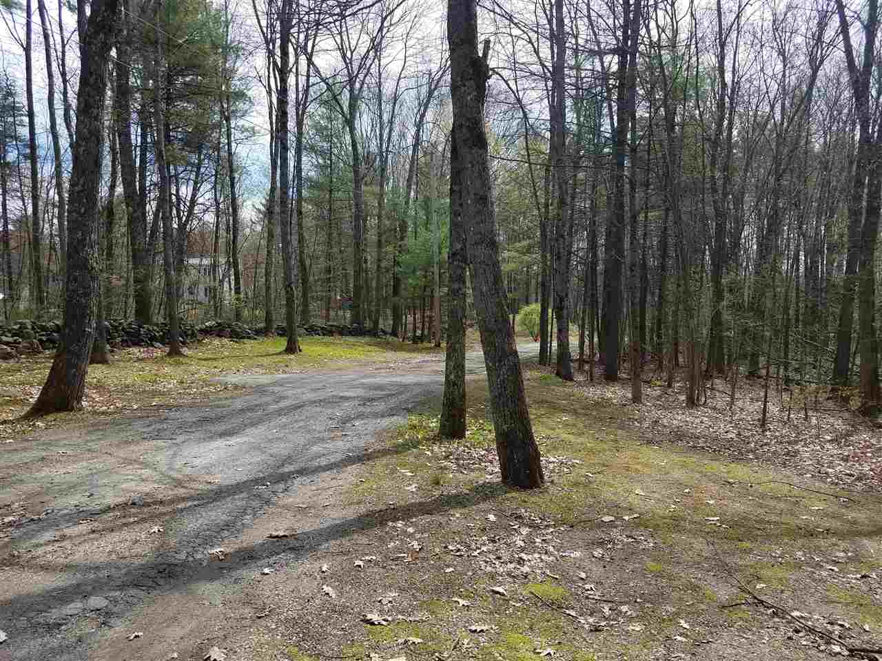 453 Pingree Hill Road Auburn, NH 03032 - Photo 3 of 37 Gallery Image 3