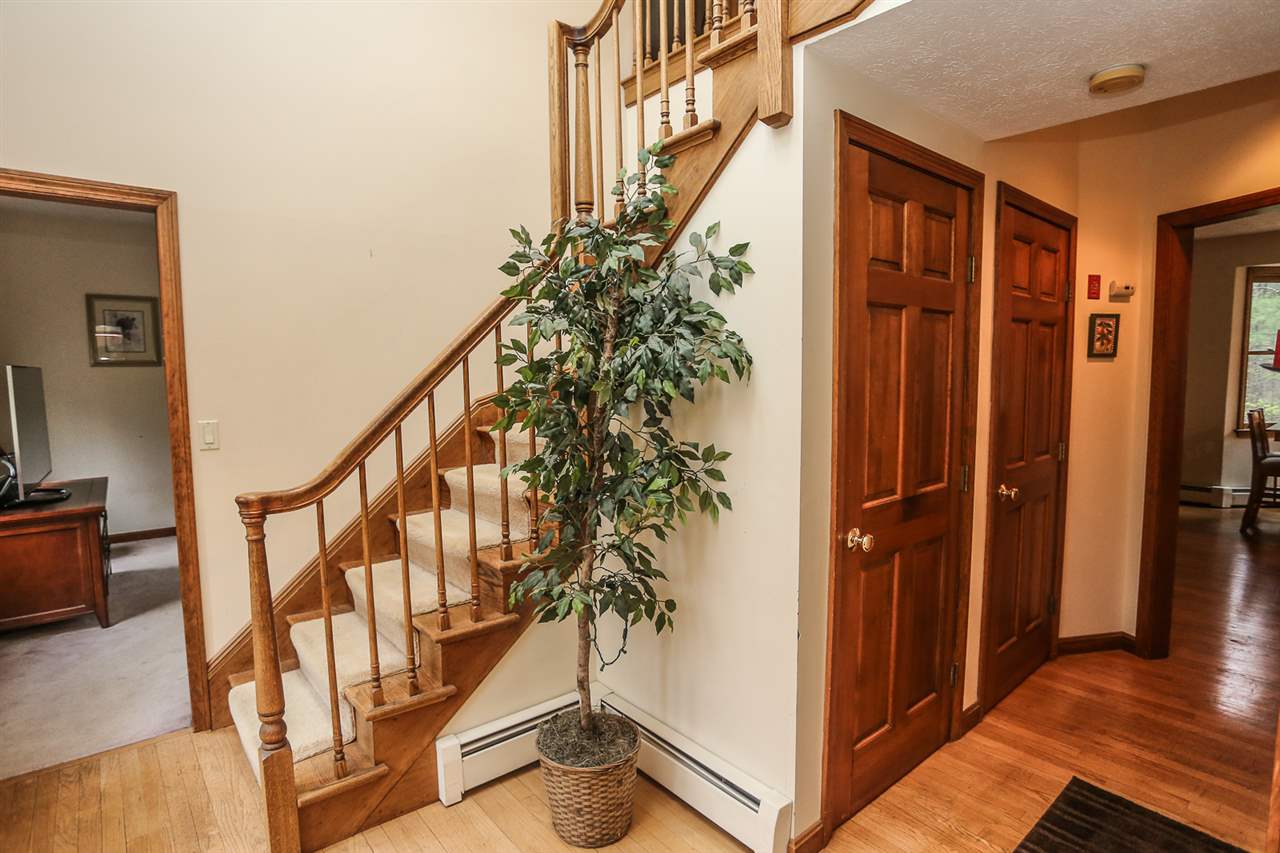 453 Pingree Hill Road Auburn, NH 03032 - Photo 21 of 37 Gallery Image 21