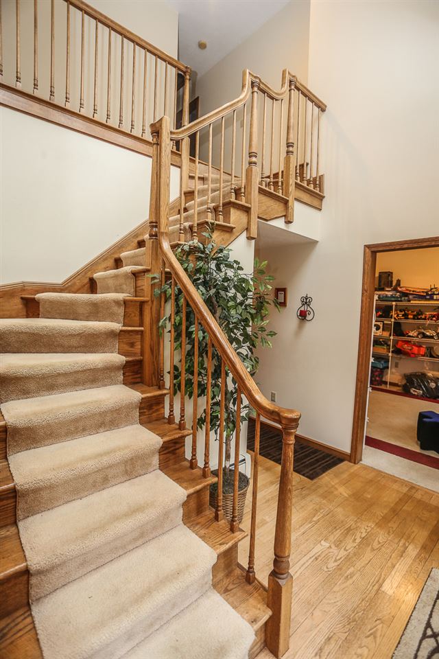 453 Pingree Hill Road Auburn, NH 03032 - Photo 22 of 37 Gallery Image 22
