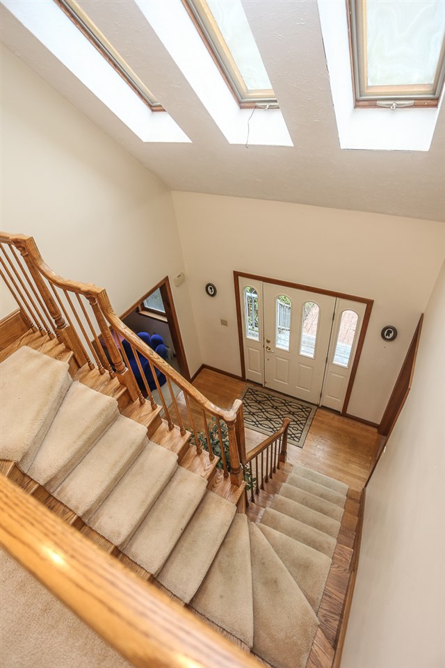 453 Pingree Hill Road Auburn, NH 03032 - Photo 26 of 37 Gallery Image 26