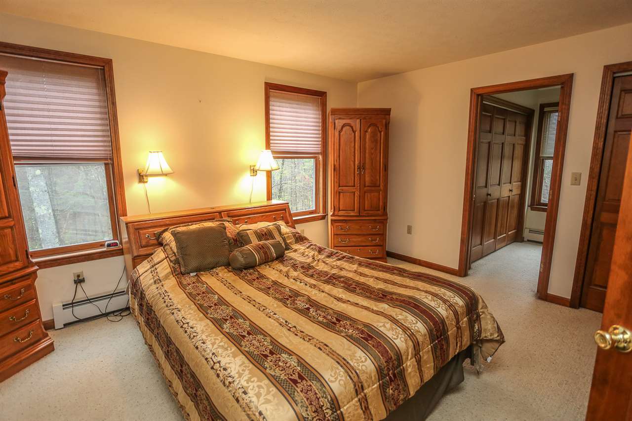 453 Pingree Hill Road Auburn, NH 03032 - Photo 27 of 37 Gallery Image 27
