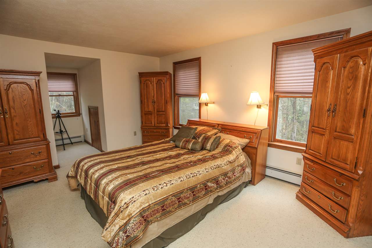 453 Pingree Hill Road Auburn, NH 03032 - Photo 28 of 37 Gallery Image 28