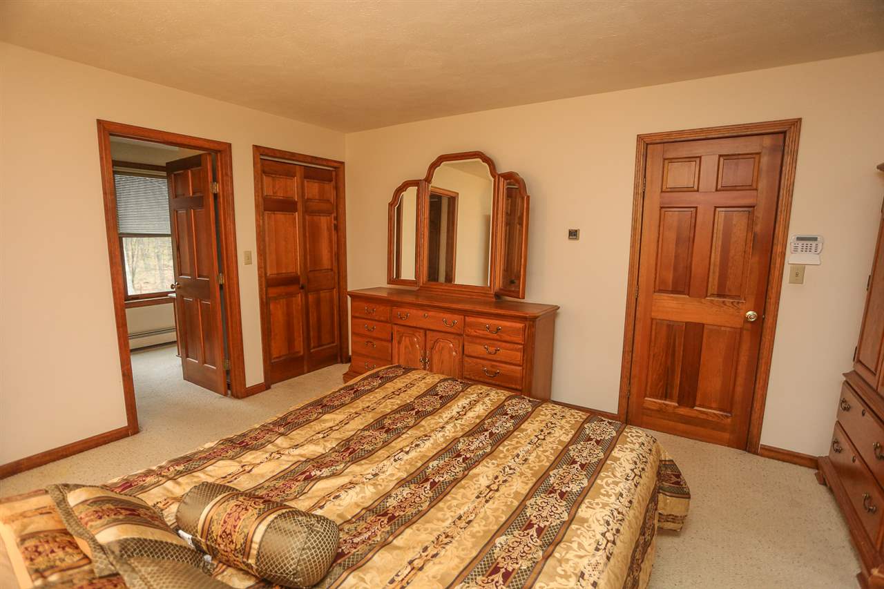 453 Pingree Hill Road Auburn, NH 03032 - Photo 30 of 37 Gallery Image 30
