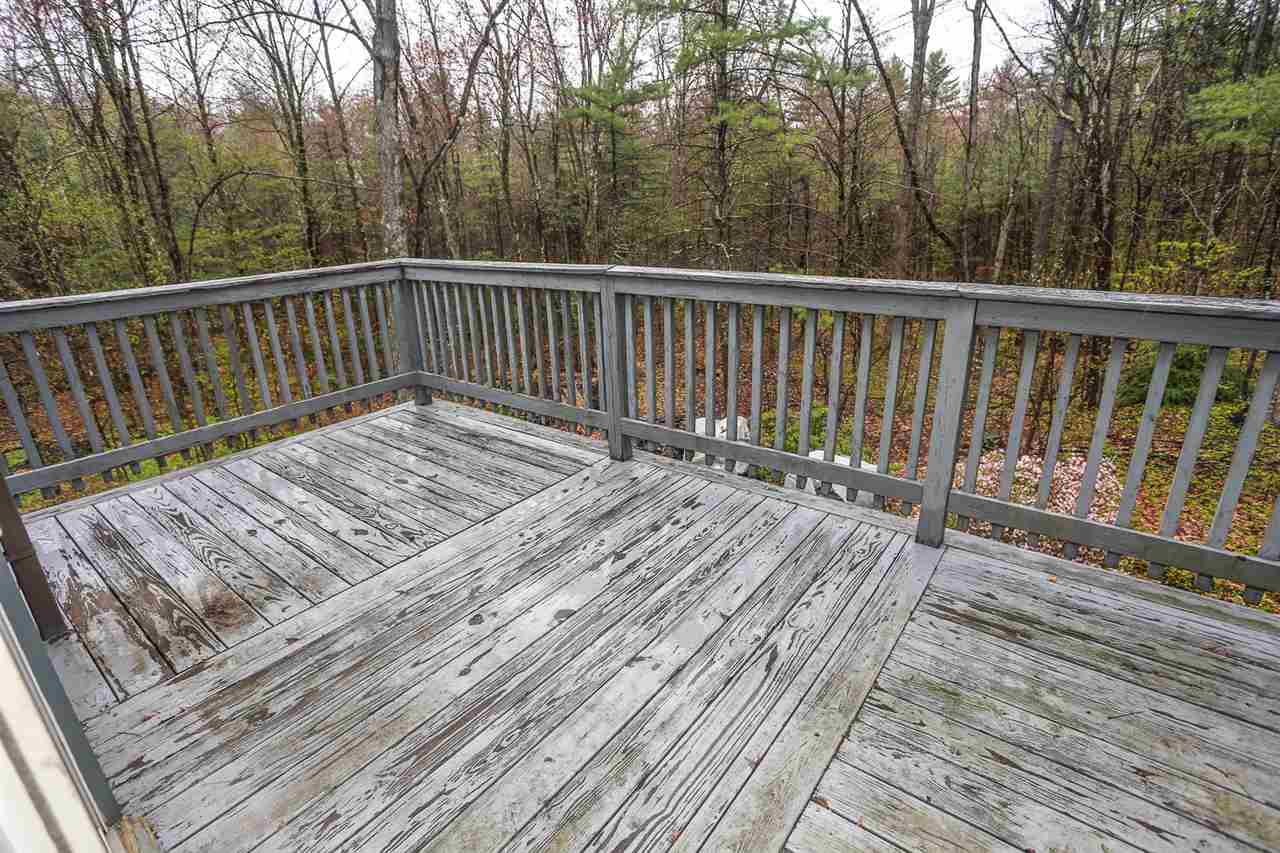 453 Pingree Hill Road Auburn, NH 03032 - Photo 32 of 37 Gallery Image 32
