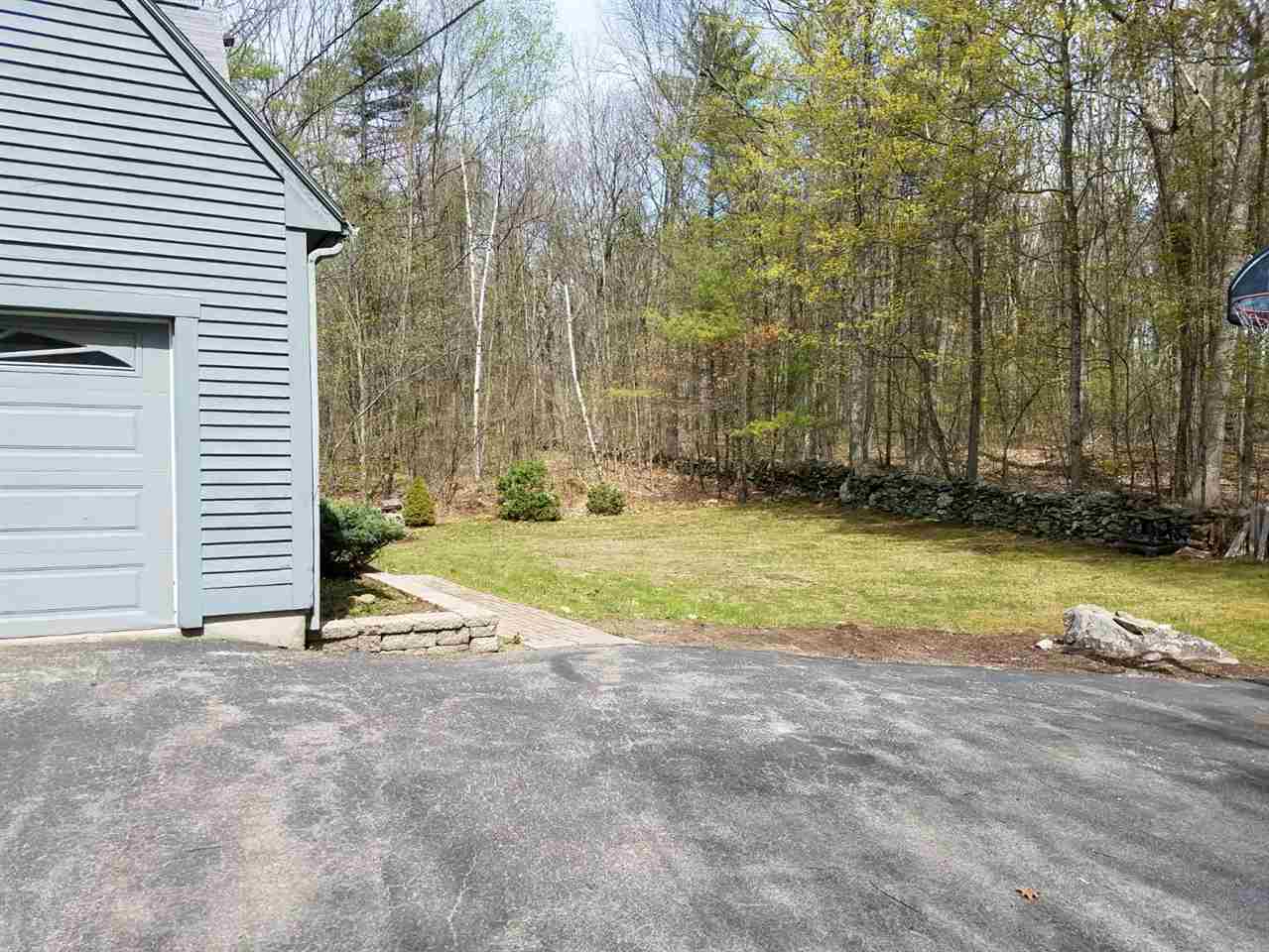 453 Pingree Hill Road Auburn, NH 03032 - Photo 33 of 37 Gallery Image 33