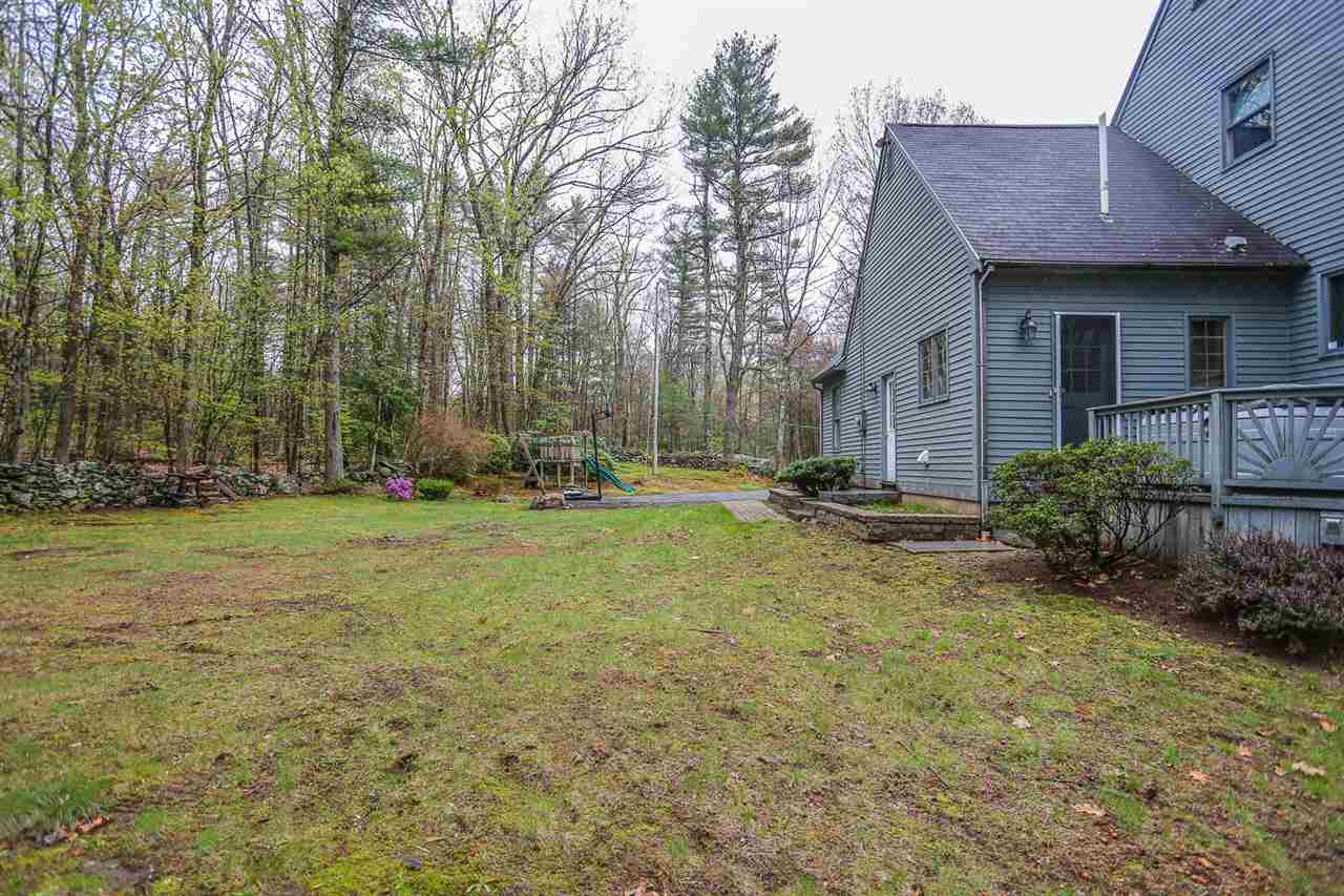 453 Pingree Hill Road Auburn, NH 03032 - Photo 7 of 37 Gallery Image 7