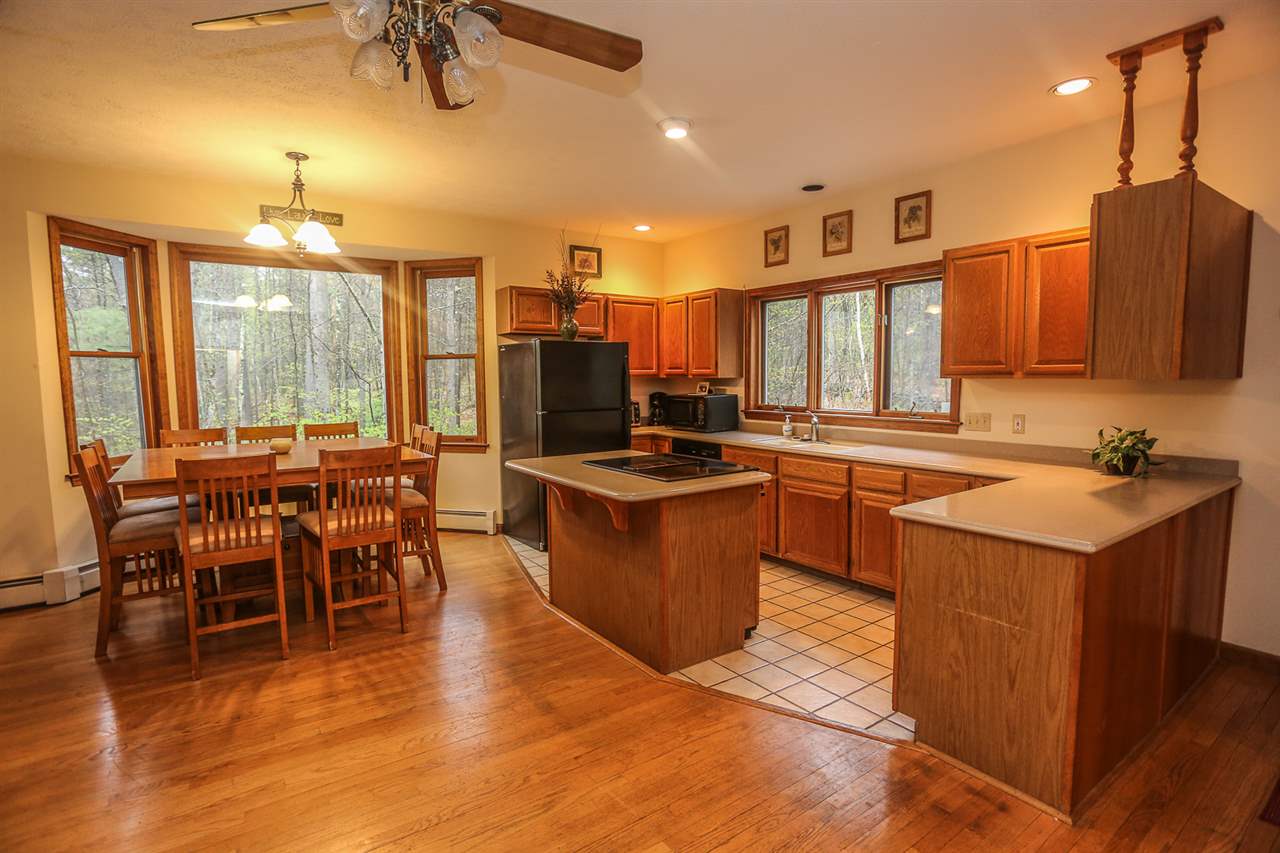 453 Pingree Hill Road Auburn, NH 03032 - Photo 10 of 37 Gallery Image 10