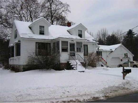 100 Mid. Dunstable Road Nashua, NH 03062 - Photo 1 of 3