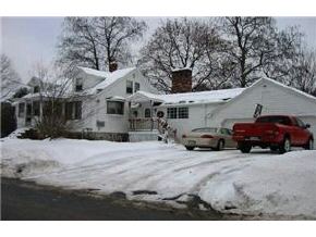100 Mid. Dunstable Road Nashua, NH 03062 - Photo 2 of 3