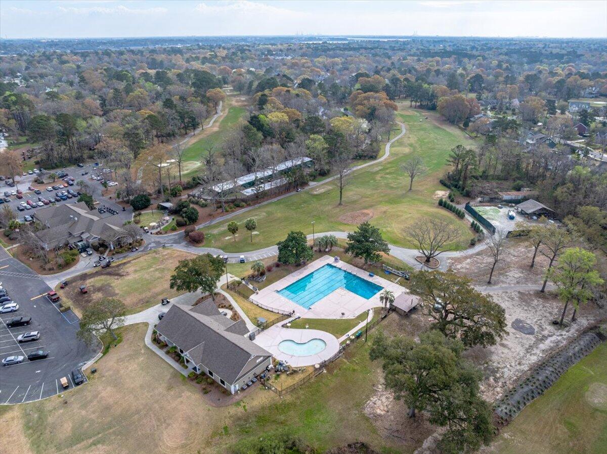 27 Fitzroy Drive Charleston, SC 29414 - Photo 49 of 52 47-DJI_20260310072117_0026_D-HDR