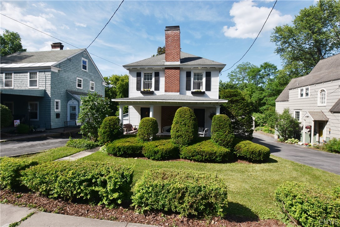 56 Paris Road New Hartford, NY 13413 - Photo 1 of 1 Gallery Image 1