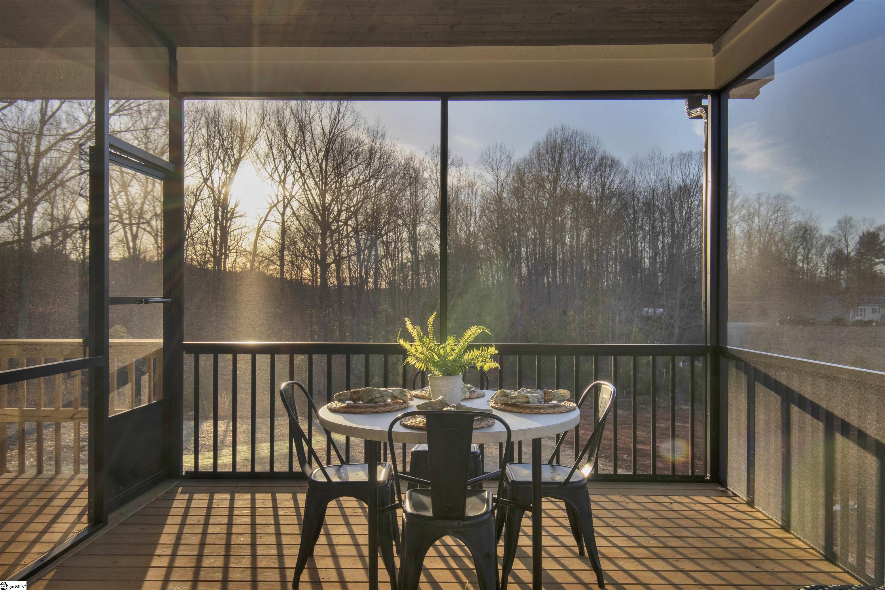 191 Pleasant Retreat Road Travelers Rest, SC 29690 - Photo 26 of 34