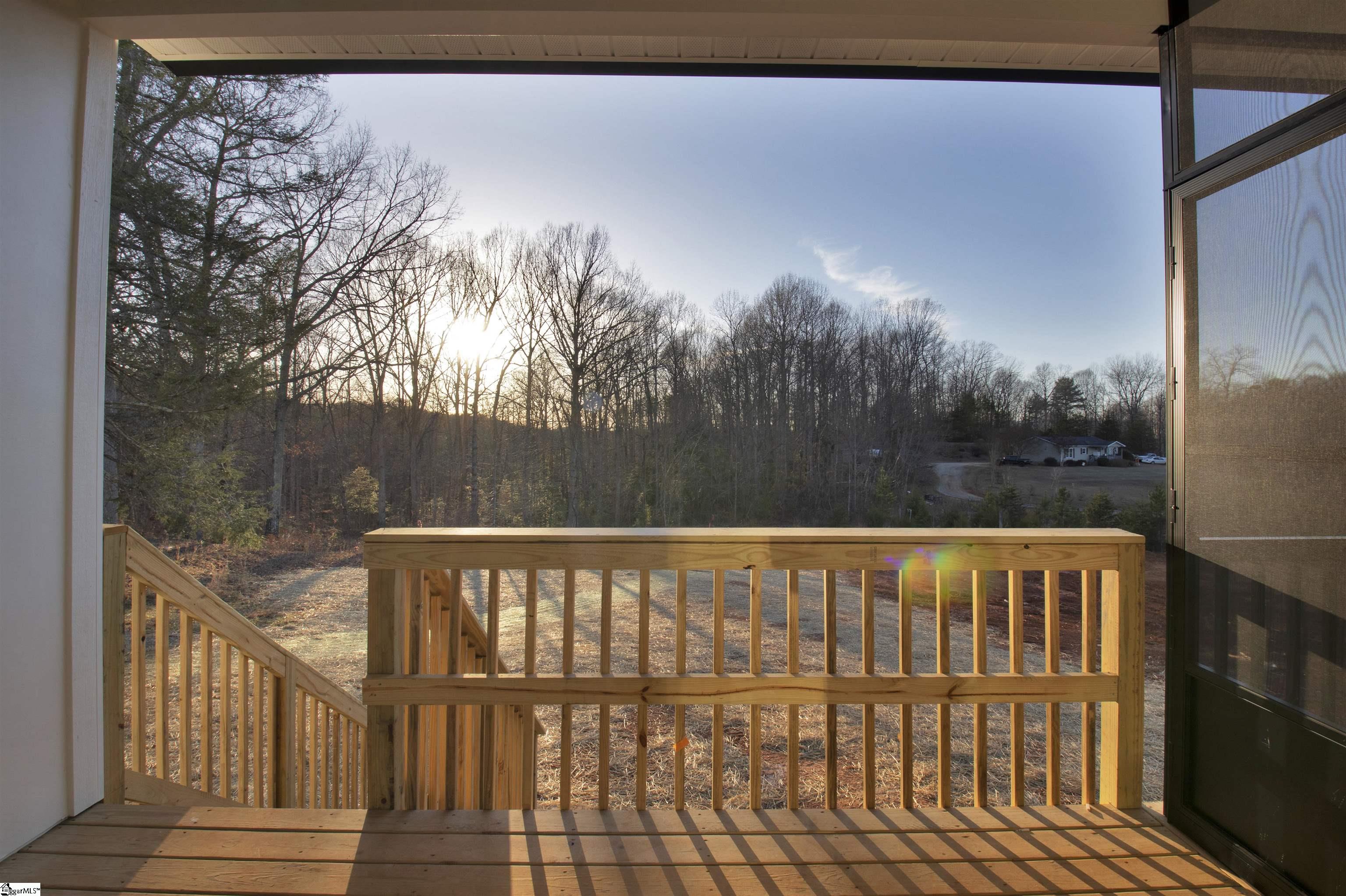 191 Pleasant Retreat Road Travelers Rest, SC 29690 - Photo 27 of 34