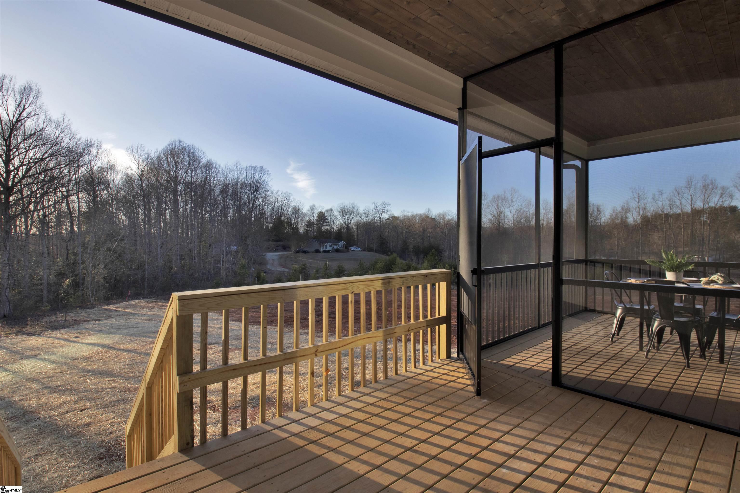 191 Pleasant Retreat Road Travelers Rest, SC 29690 - Photo 28 of 34