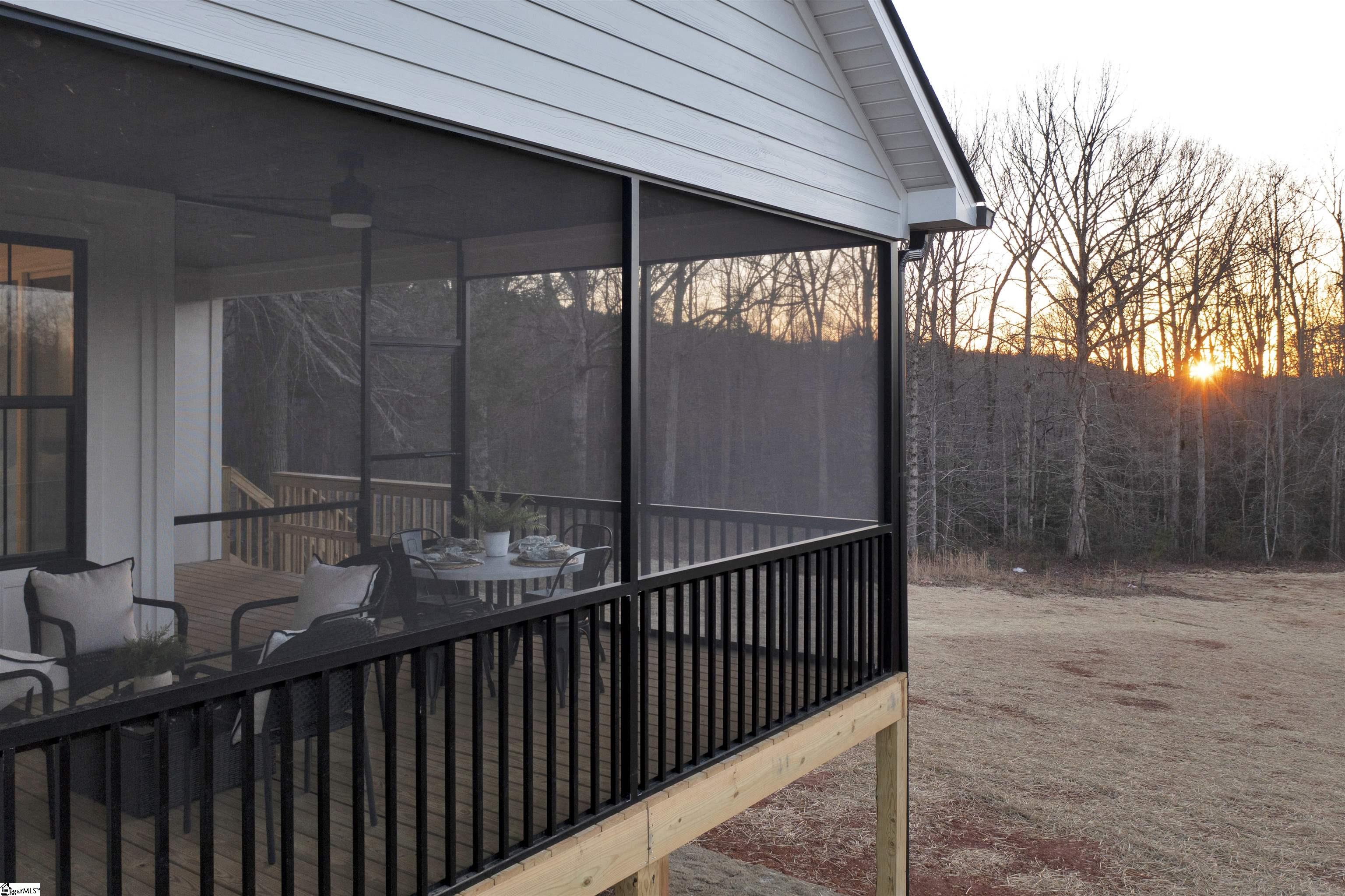 191 Pleasant Retreat Road Travelers Rest, SC 29690 - Photo 29 of 34