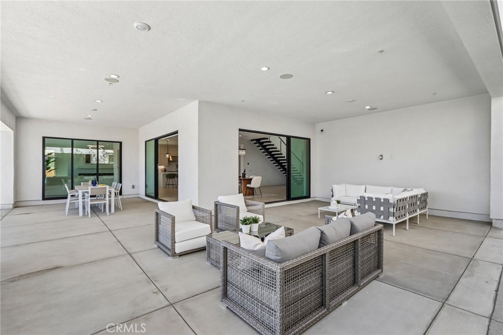 20224 Marlow Lane Porter Ranch, CA 91326 - Photo 49 of 70