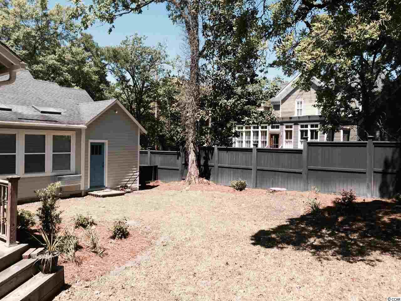 118 Queen Street Georgetown, SC 29440 - Photo 11 of 17