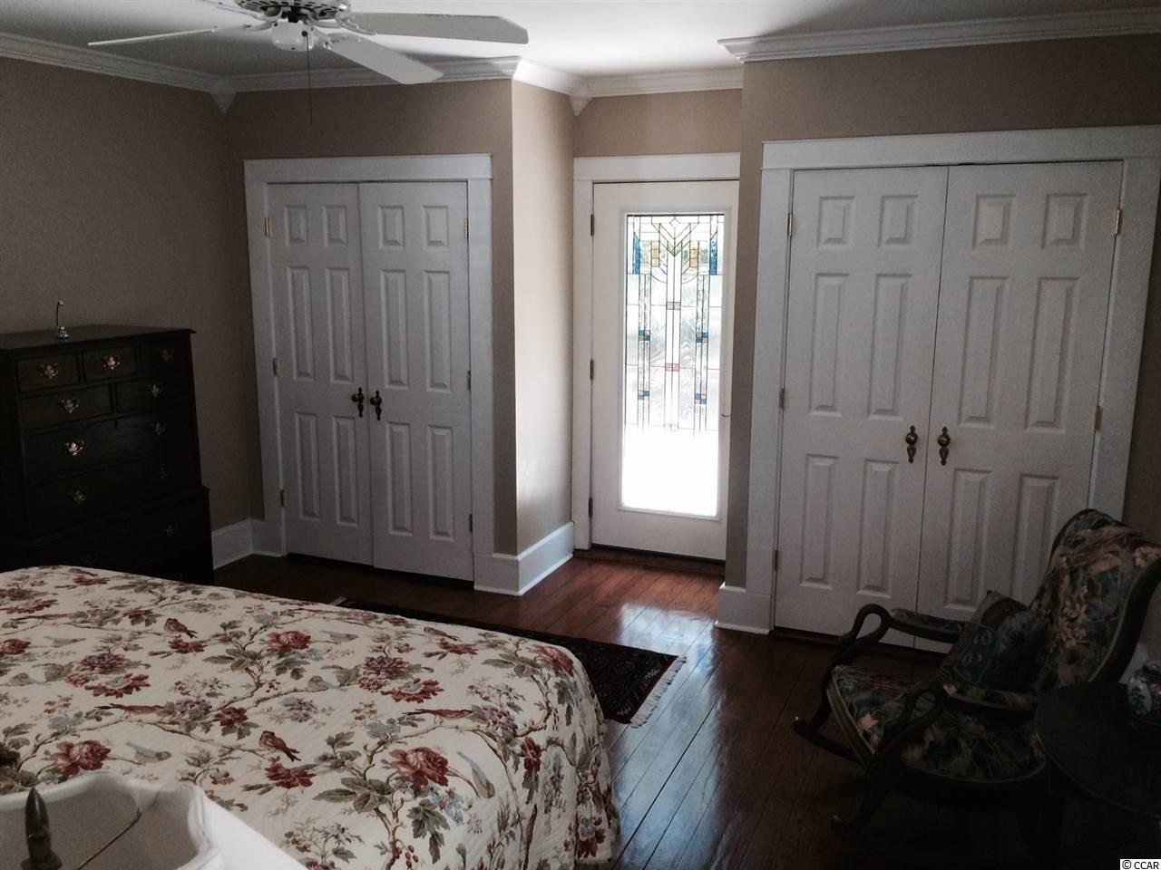 118 Queen Street Georgetown, SC 29440 - Photo 12 of 17