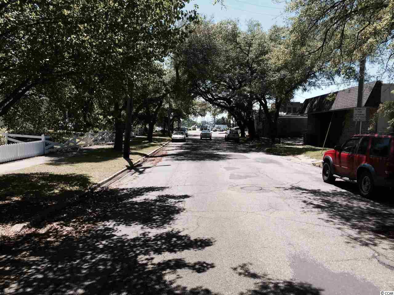 118 Queen Street Georgetown, SC 29440 - Photo 16 of 17