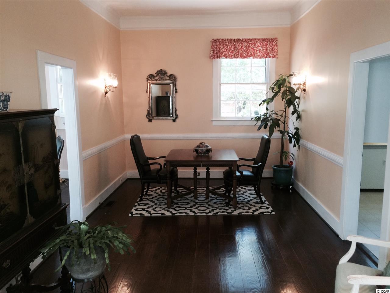 118 Queen Street Georgetown, SC 29440 - Photo 3 of 17