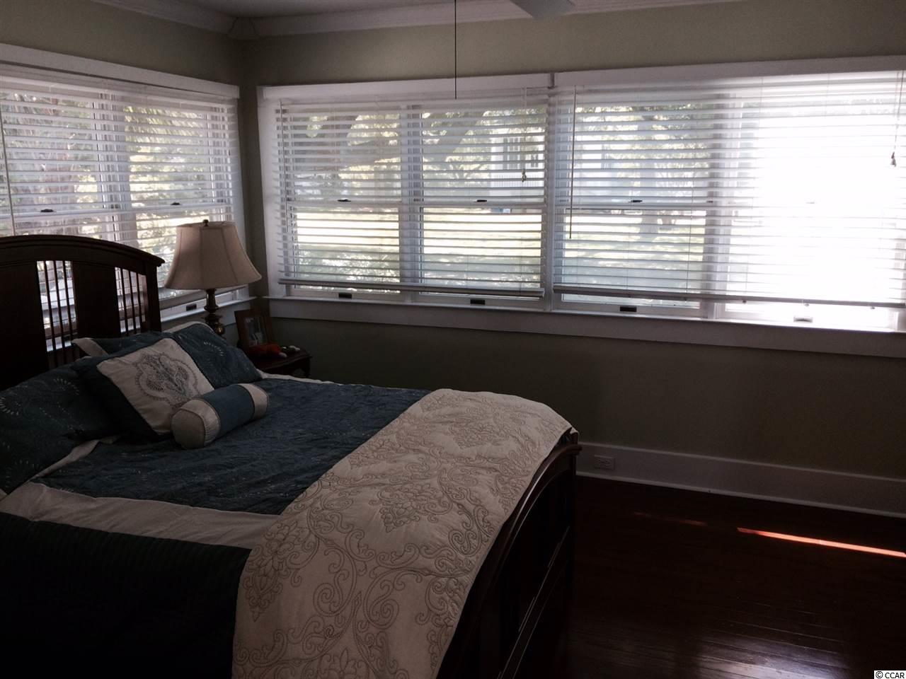 118 Queen Street Georgetown, SC 29440 - Photo 8 of 17