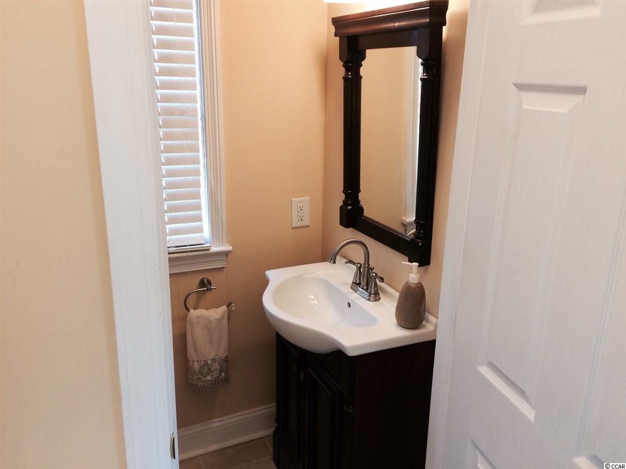 118 Queen Street Georgetown, SC 29440 - Photo 9 of 17