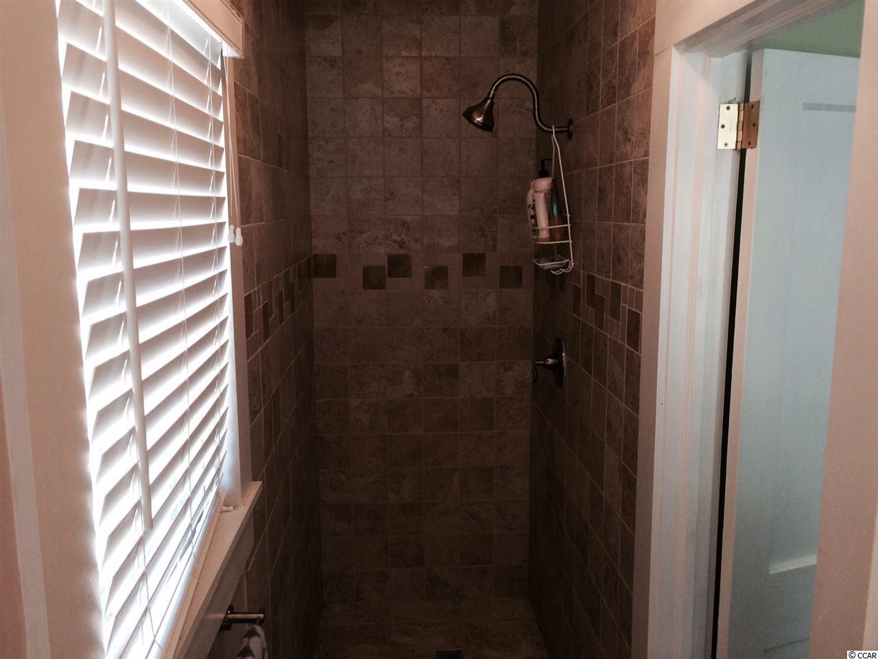 118 Queen Street Georgetown, SC 29440 - Photo 10 of 17