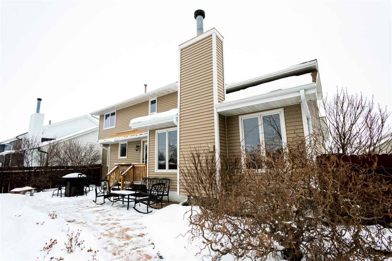 6909 West Park Road Northeast Cedar Rapids, IA 52402 - Photo 35 of 39 Gallery Image 35