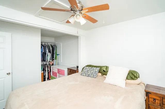 $1,850 | 490 Pyrus Street, St. Augustine, FL 32080